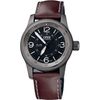 Oris / Big Crown Swiss mechanical watch 735-7660-42-64LS