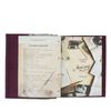 Торжокские золотошвеи / Book "Family Book"