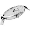 Adriatica / Schweizer Uhr Milano A3689.5143Q