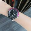 Fossil / Fosil / Saatler Bannon BQ2508