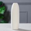 Керамика ручной работы / Table vase "Face" 28 cm