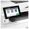 HP / MFP laser LaserJet Enterprise M430f "3 in 1", A4, 38 ppm, 100,000 ppm, duplex, DAPD, s / k