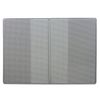 Passport cover Pattern, leatherette, full-color image, the DPS