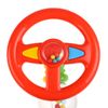 Умка / Umka / Developing wheel for a stroller