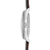 Oris / Montres mécaniques suisses Artelier 733-7721-40-55LS