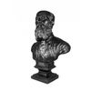 КАС.З. / KAS.Z. / Bust of the designer Tarasov K.D.