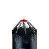 FILIPPOV / Boxing bag "onePRO" 150 cm