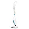 Steam MOP KITFORT KT-1004-1, 1500 W, 1 bar, volume 0,35 l, blue