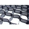 Polymer grating Geoflax