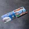 Сималенд / Album of coins "Liberation of the Crimea"