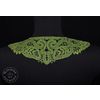 Елецкие кружева / Elets lace / Lace collar