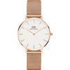 Daniel Wellington / Uhren Petite DW00100163