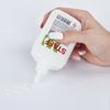 PVA glue STAFF "EVERYDAY", 85 g, with dispenser