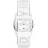 Orologi DKNY / Nolita NY2899