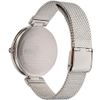Jacques Lemans / Classic 1-2001G