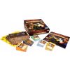 GamesDealer / Taverne "Roter Drache"