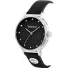 Timberland / Наручные часы Sherburne TBL.15960MYS/02