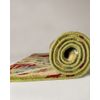 LA`AL Textiles / Carpet "Suzani-2020", 120 x 180 cm