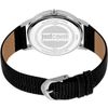 Just Cavalli / Hayvan İzle JC1L094L0015
