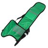 Calligrata / Knapsack standard folding "Football"