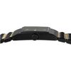 VERSUS Versace / Montres Velasca VSPVR0520