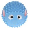 Капитошка / Игрушка для ванны "Играем вместе"