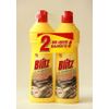 Don-Polymer / Group packaging for promotional activities