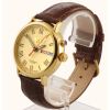 Слава / Slava / Watch "Premier" 1229695 / 300-2427