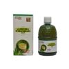 Natural Aloe Juice 800 ml