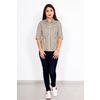 Lika Dress / Shirt "Youth"