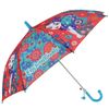 Играем вместе / Let's play together / Children's umbrella "Enchantimals"
