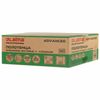 LAIMA / Paper towels H3 ADVANCED System 2-ply white, 22x23, V-fold, 200 pcs., SET of 20 packs