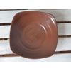 Хорекс / Horex / Plate "Seta Cioccolato" di modo campana 5 pcs.