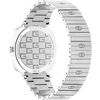Gucci / İsviçre saati Grip YA157410