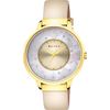 Elixa / Watches Finesse E117-L474
