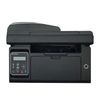 PANTUM / MFP laser M6550nw, "3 in 1", A4, 22 ppm, ADF, Wi-Fi, network card