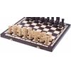 GamesDealer / Schach "Giewont", Madon
