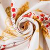 Этель / Tablecloth "Golden Christmas"
