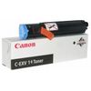 CANON / Canon C-EXV14 Cartridge 0384B006 for iR2016 / 2020/2022