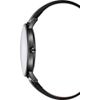 Kenneth Cole / Classic KC51111003 Watch