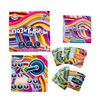 GamesDealer / Family positivium