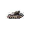 Золотая антилопа / The Terminator tank model 1:35