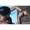 Suunto Series 5 SS050301000 5 Burgundy Copper