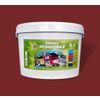 Rubber paint PromColor for wooden or concrete floors