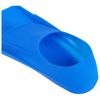 ONLITOP / Swimming fins size 30-32