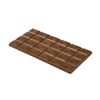 A milk chocolate "best boy!"