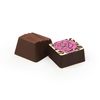 Конфаэль / Confael / Book with sweets "To the teacher!" big