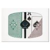 GamesDealer / Tarjetas Copag Plastic Bridge Pro