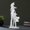 Хорошие сувениры / Figurine "Family"