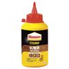 MOMENT / Special glue Joiner, 250 g, for various types of wood